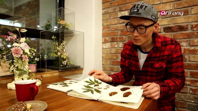 Sweet flowers burst into bloom 달콤한 꽃이 피다, 설탕 꽃