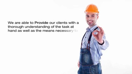 Soumar Masonry – The Experts In Masonry Restoration In Chicago