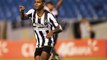 Com show de golaços, Botafogo vence Tigres no Niltão