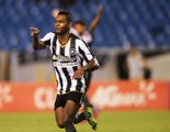 Com show de golaços, Botafogo vence Tigres no Niltão
