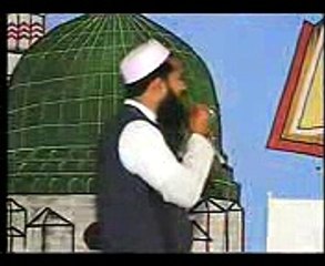 Haleema mai Teray Muqadran BY RANA USMAN QASOORI  5