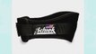 Shape That Fits Lifting Belt 6in W x 53in-58in Waist (Black) (4X-Large)