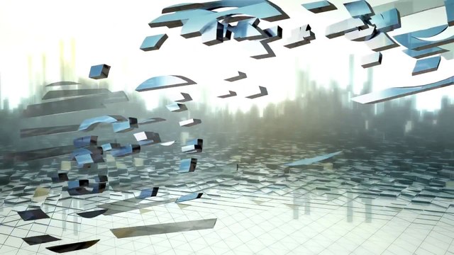 Assassin's Creed Unity Phantom Blade Trailer [E3 2014] 1080p