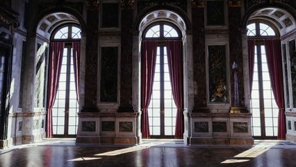 Assassin's Creed Unity Trailer (PS4 - Xbox One)