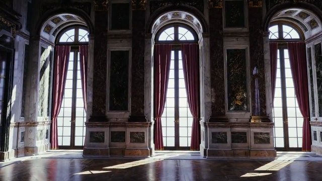 Assassin's Creed Unity Trailer (PS4 - Xbox One)