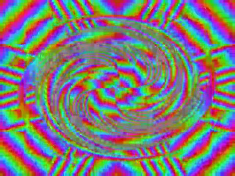 PAOLO DEL PRETE +MANTRA OF UNIVERSE + ROBERTO ALBINI HEAVEN MIX lux heaven video