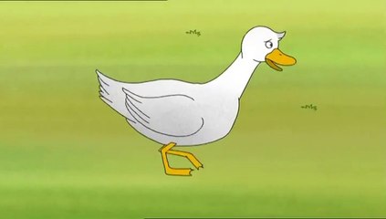 Milly Molly | Beaky | S1E22