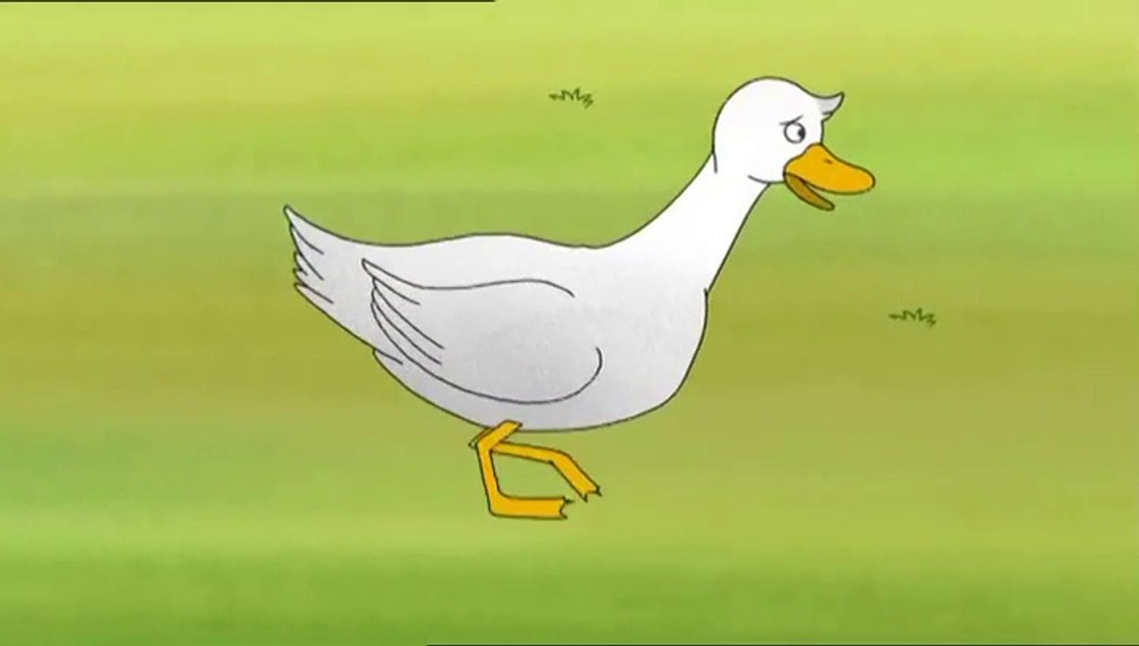 Milly Molly | Beaky | S1E22