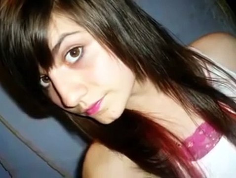 TripKoLik -GözLeri Varya Sesliroot.com