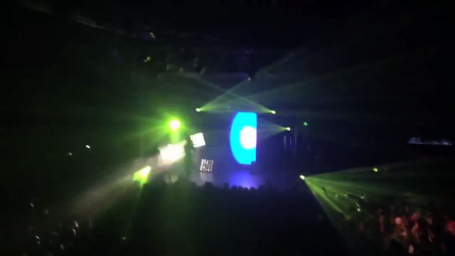 Young Thug Disses Rich Homie Quan At Concert Stupid Lame Ass Ngga Btch Homie Quan New Video