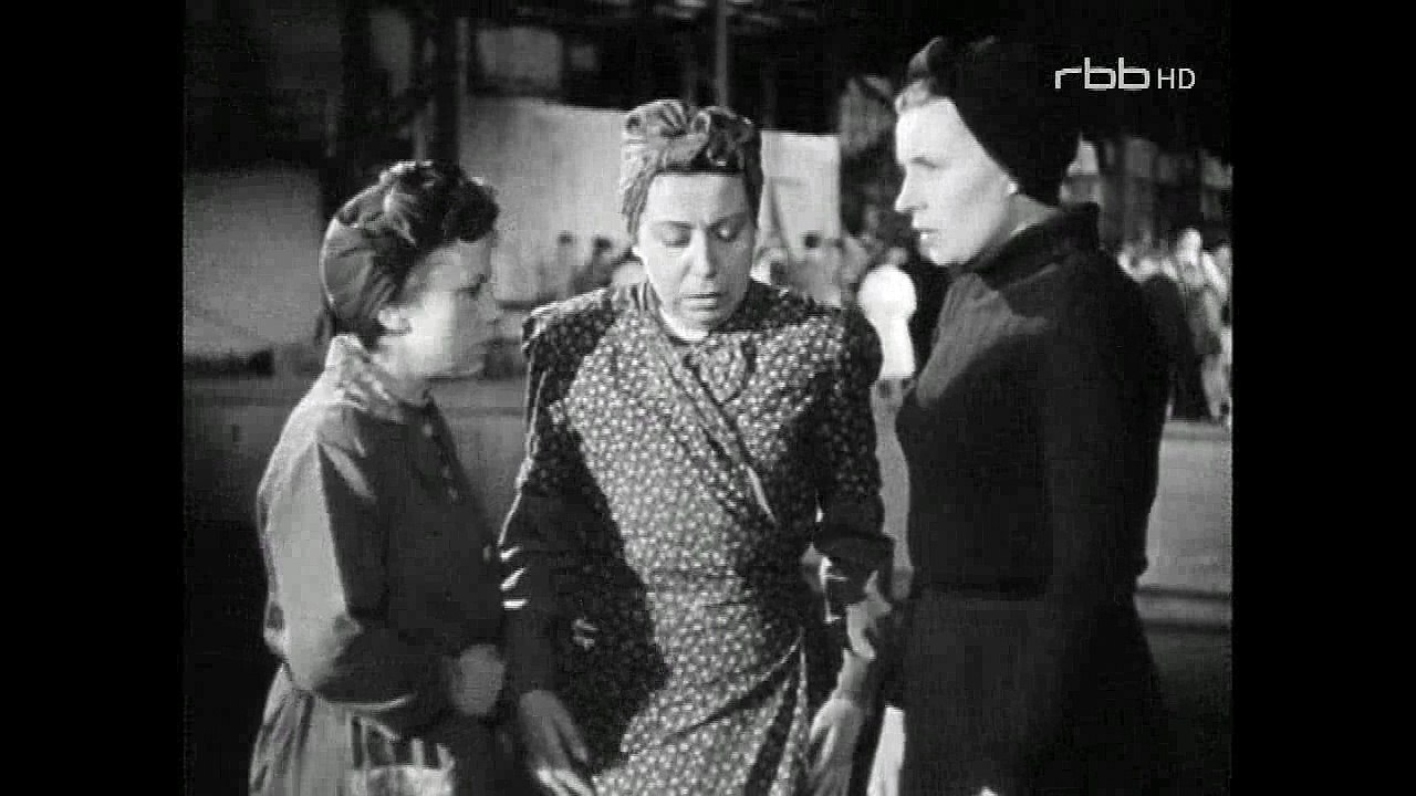 ehe im schatten-de19473