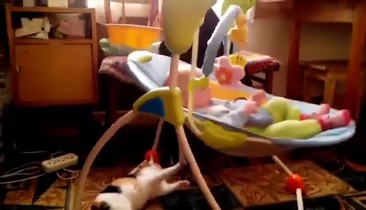 Kids