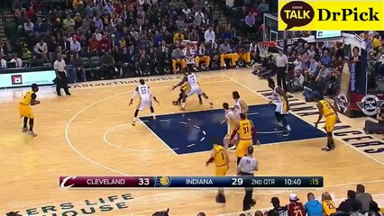 #nba  ▶≫ａｐｐｌｅ３４ㆍｃｏｍ≪◀모­바­일­스­포­츠­게­임 스­마­트­폰­놀­이­터모­바­일­스­포­츠­게­임