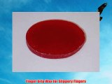 Finger Grip Wax for Slippery Fingers