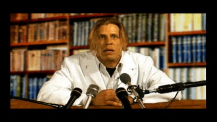 Let's Play Command & Conquer: GDI Mission 12