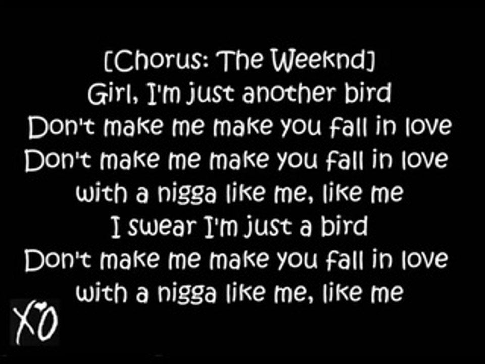 Like Me 2 Chainz - Lyrics