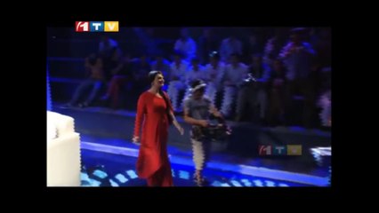 Roya Dost - De Wesal Tabiba