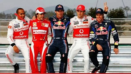 Watch - albert park melbourne f1 - 2015 melbourne f1 grand prix - www f1 com australian grand prix