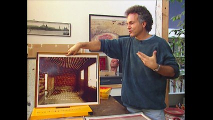 Rear Window - DEAD WEST: THE WAR ON THE AMERICAN DESERT