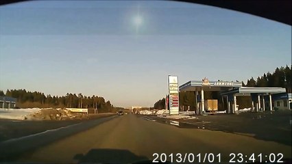 Катапультировался Горе обгоняльщик Вышел из машины сам▼Click To Share▼InRaKa© РуССКиЙ ПраВДоРуБ©2