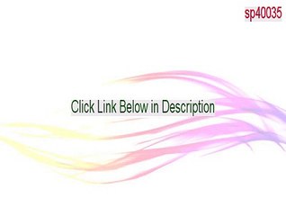 sp40035.exe Cracked [Instant Download 2015]