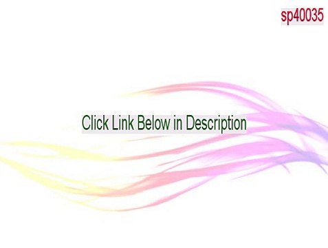 sp40035.exe Cracked [Instant Download 2015]