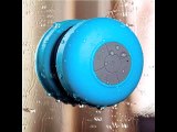 Mini Waterproof Wireless Bluetooth Speaker For iPad iPhone 6 6 