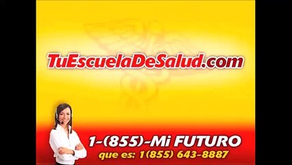 Escuelas de enfermería broward florida