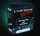 Z Code System Winning Picks Top Secret Review plus Bonus   YouTube