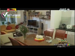 MyMy-BanNangThep27