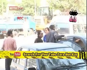 Funny Pakistani pranks second marriage by pathan Comedy Punjabi Video