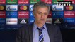Chelsea - Jose Mourinho - We Didn't Deserve To Win, PSG Had Nothing To Lose