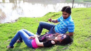 chita Dhol By Mushtaq Cheena New Song 2015