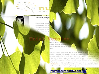 Pyroluria Treatment | Anxiety Treatment In Australia