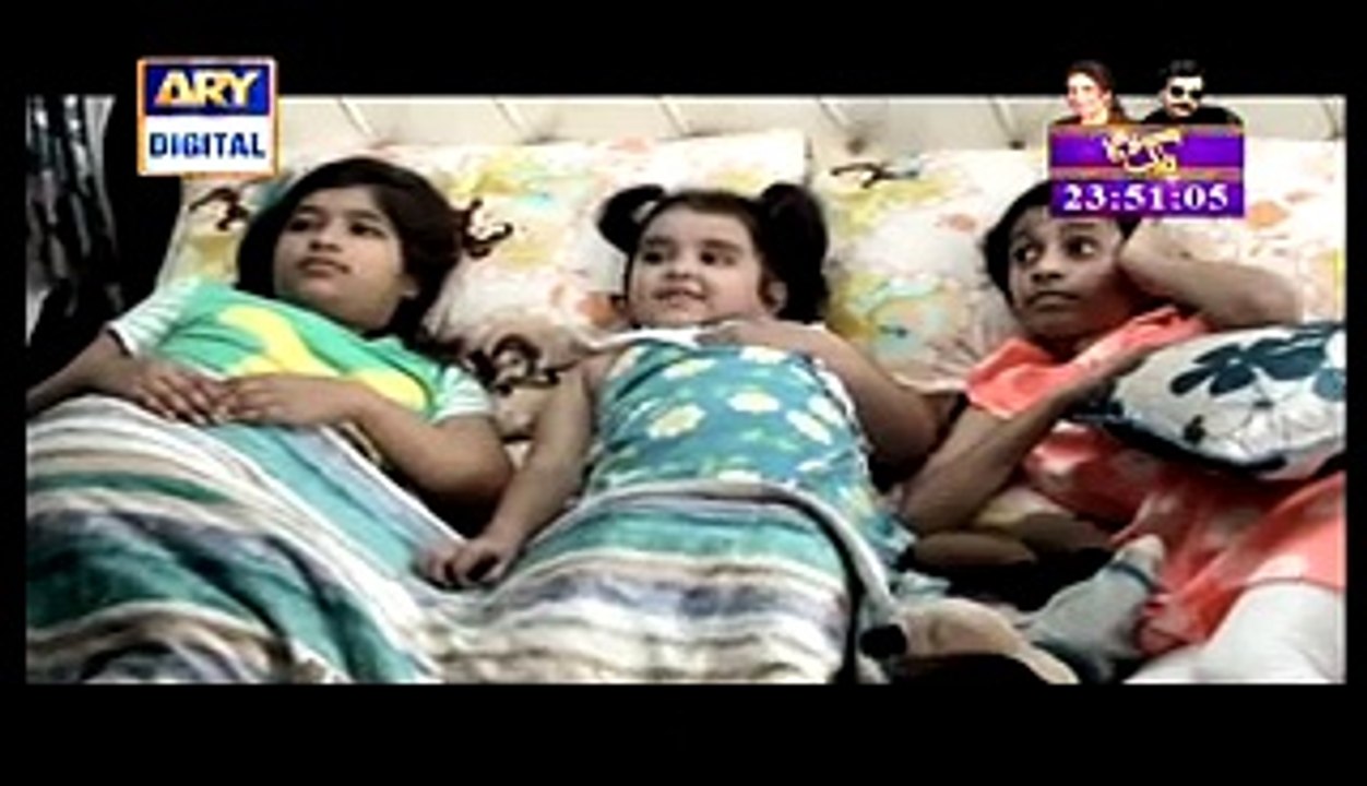 Chup Raho Full Last Episode 28 On ARY Digital in High Quality 10th March 2015 - www.dramaserialpk.blogspot.com,