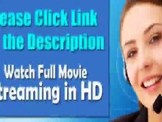 What's Eating Gilbert Grape Full Movie ᴴᴰ