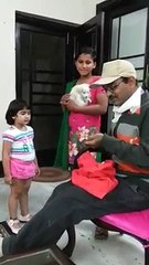 zohaib shah khp mirs