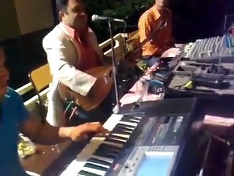 Taner Olgun - Çıkma Karşıma Sesliroot.Com