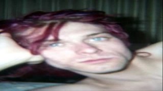 Kurt Cobain: Montage of Heck Full Movie 2015 HD 1080p