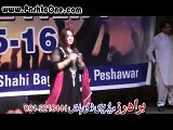 Seya Narma Narma Seya Toba - Nadia Gul Pashto New Video Song 2015