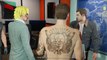 GTA 5 Heists Online Gameplay Walkthrough Part 4 - THE PLANE PRISON BREAK HEIST SETUP MISSION!