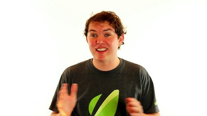 html and CSS-Day-0-Intro