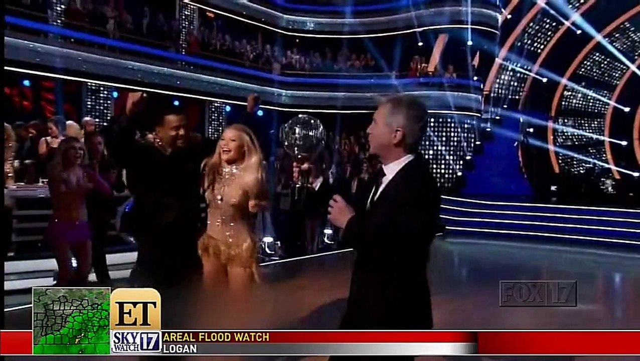 Derek Nastia ET 031015