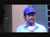 Rajeev Khandelwal Interview msn - 2014