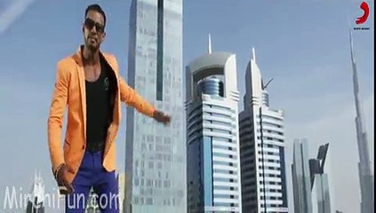 Saree%20Wali%20Girl%20-%20HD%20(Sunny%20Leone%20And%20Girik%20Aman)-(MirchiFun.Mobi).mp4