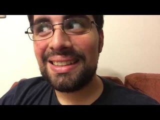 Vardoc Random Life ( Parte 666 ) : Anuncio Mistico 11/03/2015