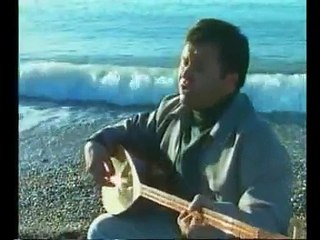 Taner Olgun - Yeter olsun  Sesliroot.Com