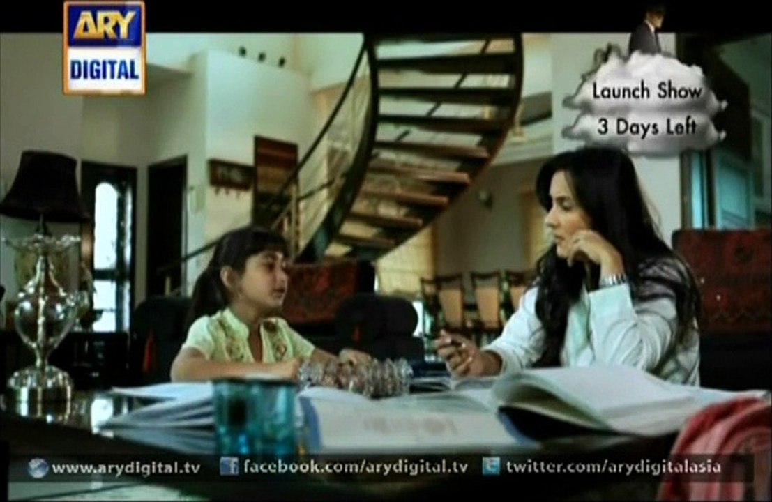 ek_mohabbat_ke_baad_18