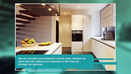 Affordable Prices in Your Home Needs