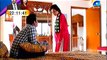 Bari Bahu Episode 25 on Geo Tv in High Quality 11th March 2015 - DramasOnline